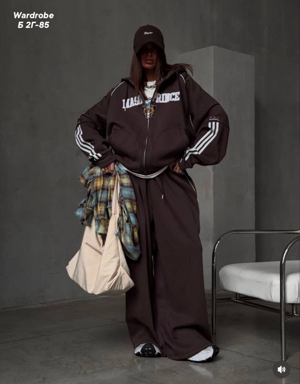 оверсайз толстовка,cпортивный костюм женский теплый,женский костюм,спортивные костюм