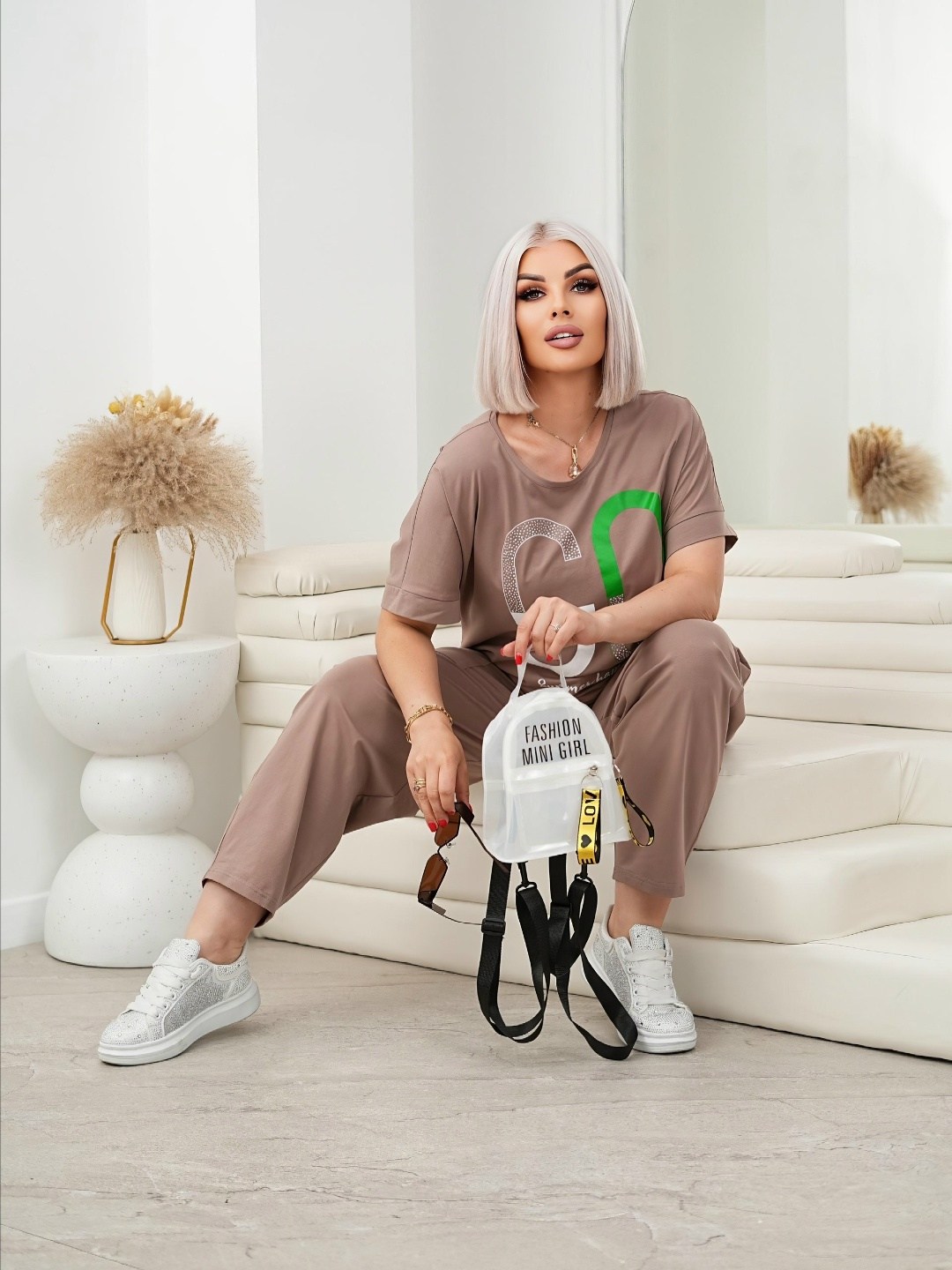 стильные костюмы,костюм двойка,костюмчик,женские костюмы, оптом