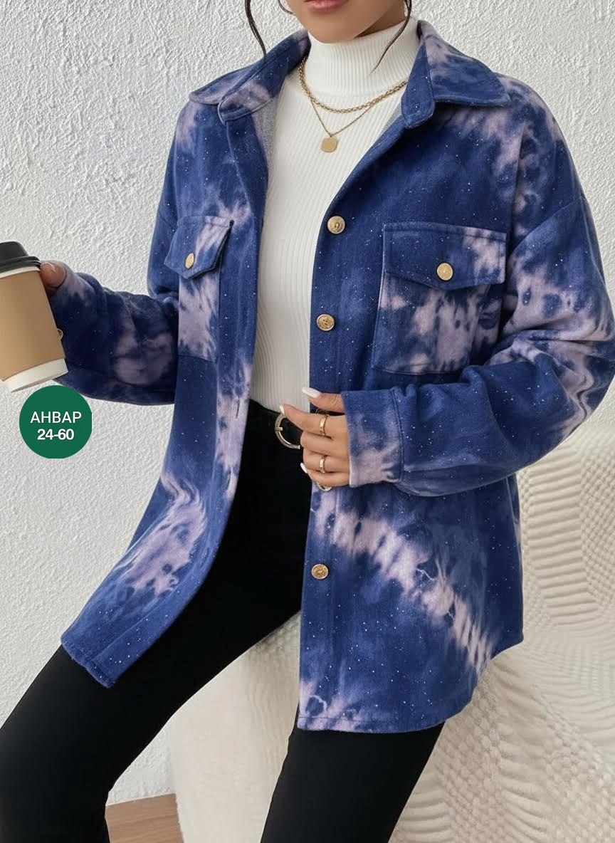 джинсовая куртка,джинсовая женская куртка,джинсовые рубашки женские,стильная джинсовая куртка,голубая джинсовая куртка