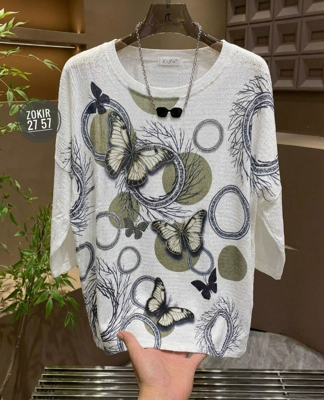 женская кофта,футболки женская,свитшот женская,женская блузка,блузка кофточка