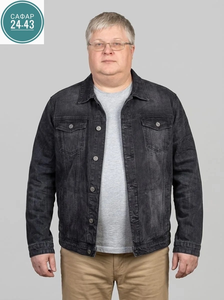 мужская джинсовая куртка,куртка джинсовая,джинсовая куртка мужская джинсовка,джинсовая куртка кельвин кляйн мужская,мужская джинсовая куртка черная