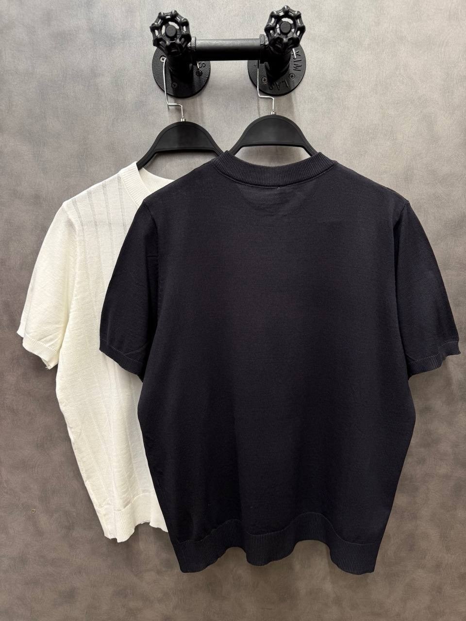 мужская рубашка поло с короткими рукавами,кофта мужской,рубашка поло мужская,повседневная рубашка,мужская мода