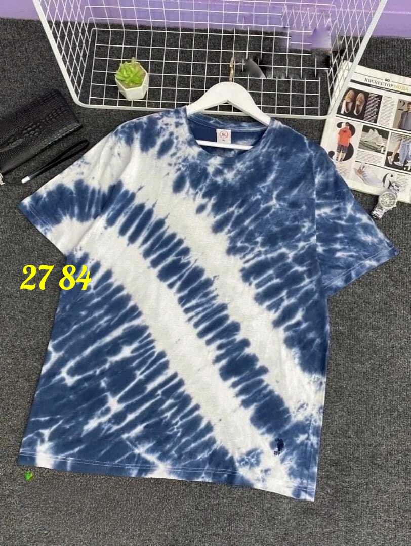 футболки женская,женские футболки больших,летние футболки,блузка женская,женская футболка больших размеров