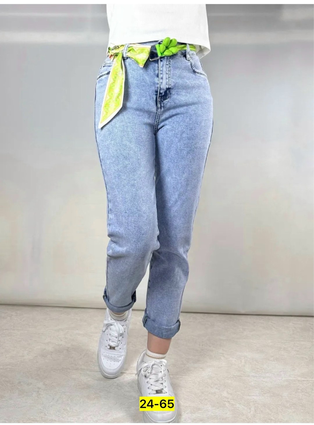 джинсы женские,джинсы мом,бананы джинсы женские,джинсы,джинсы мом женские