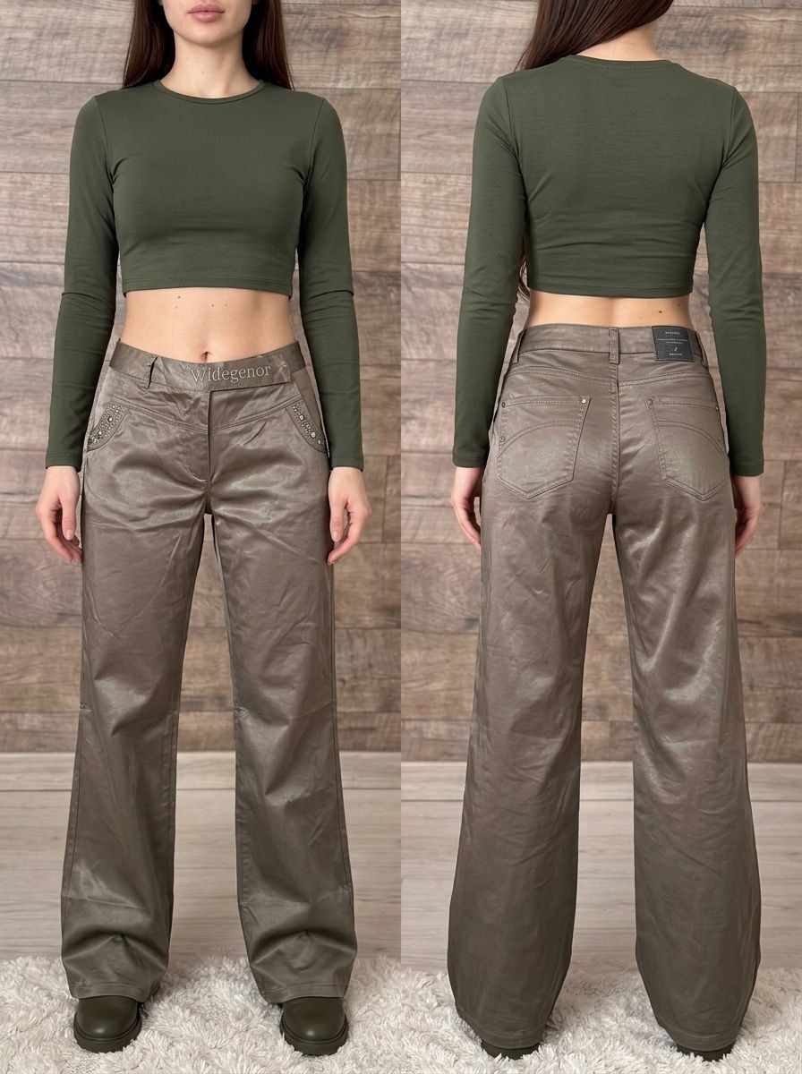 модные брюки,брюки кожаные женские,брюки карго женские,кожаные брюки,брюки джинсы