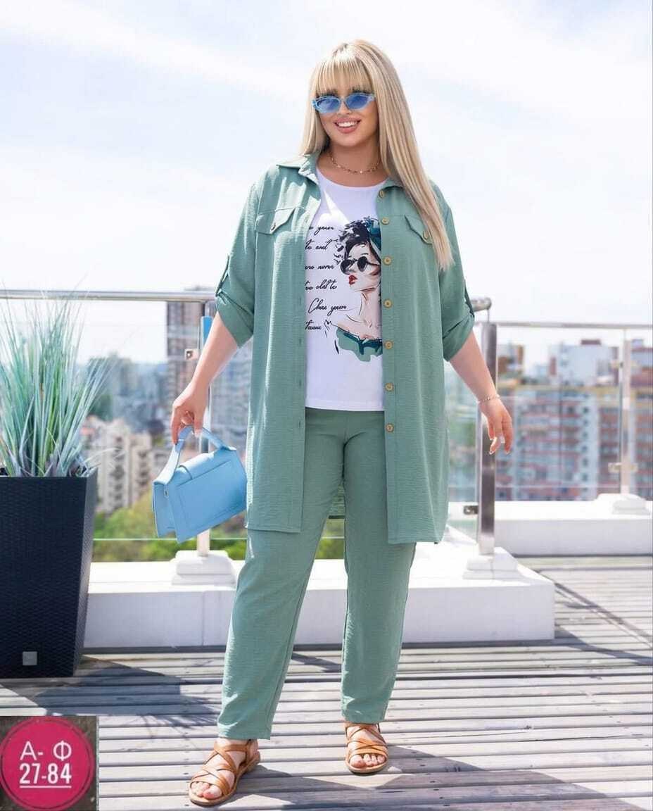 костюм женский тройка,женские костюмы больших размеров,женский брючный костюм двойка,брючный костюм больших размеров,брючные костюмы женские