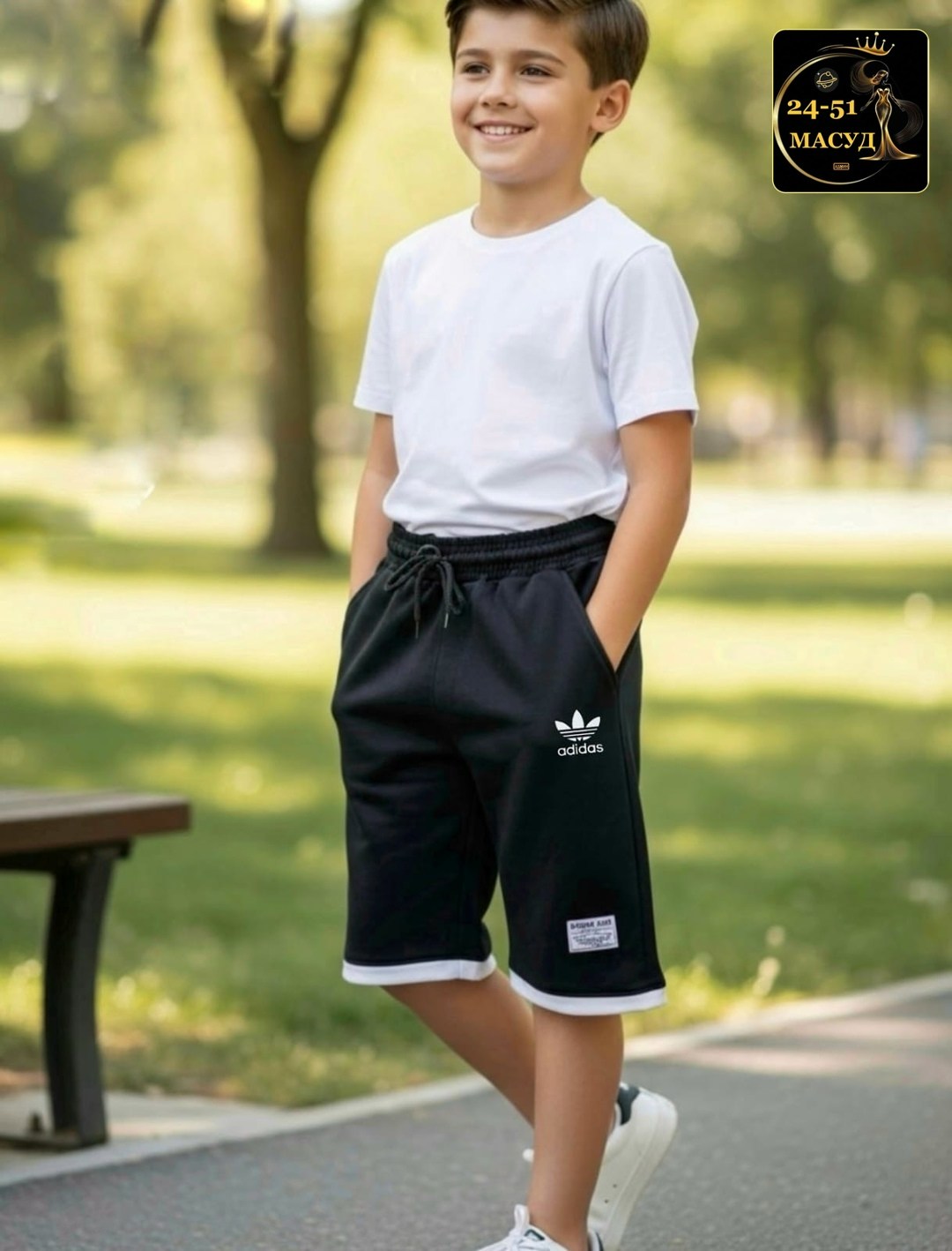 шорты мужские трикотажные адидас,шорты адидас ориджинал,трикотажные шорты adidas originals sport essentials,шорты адидас,шорты мужские adidas