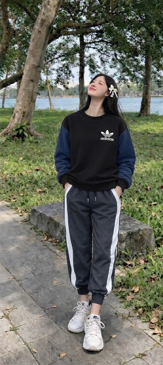 puma puma,женские толстовки puma,худи puma puma,свитшот puma,puma classic