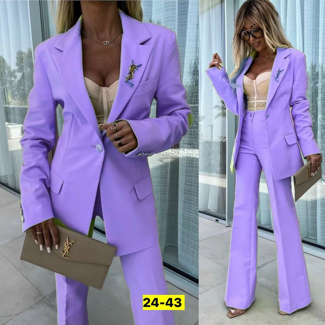 брючный костюм,костюм женский,брючный костюм женский,костюм тройка женский,брючный костюм для торжества женский стильный