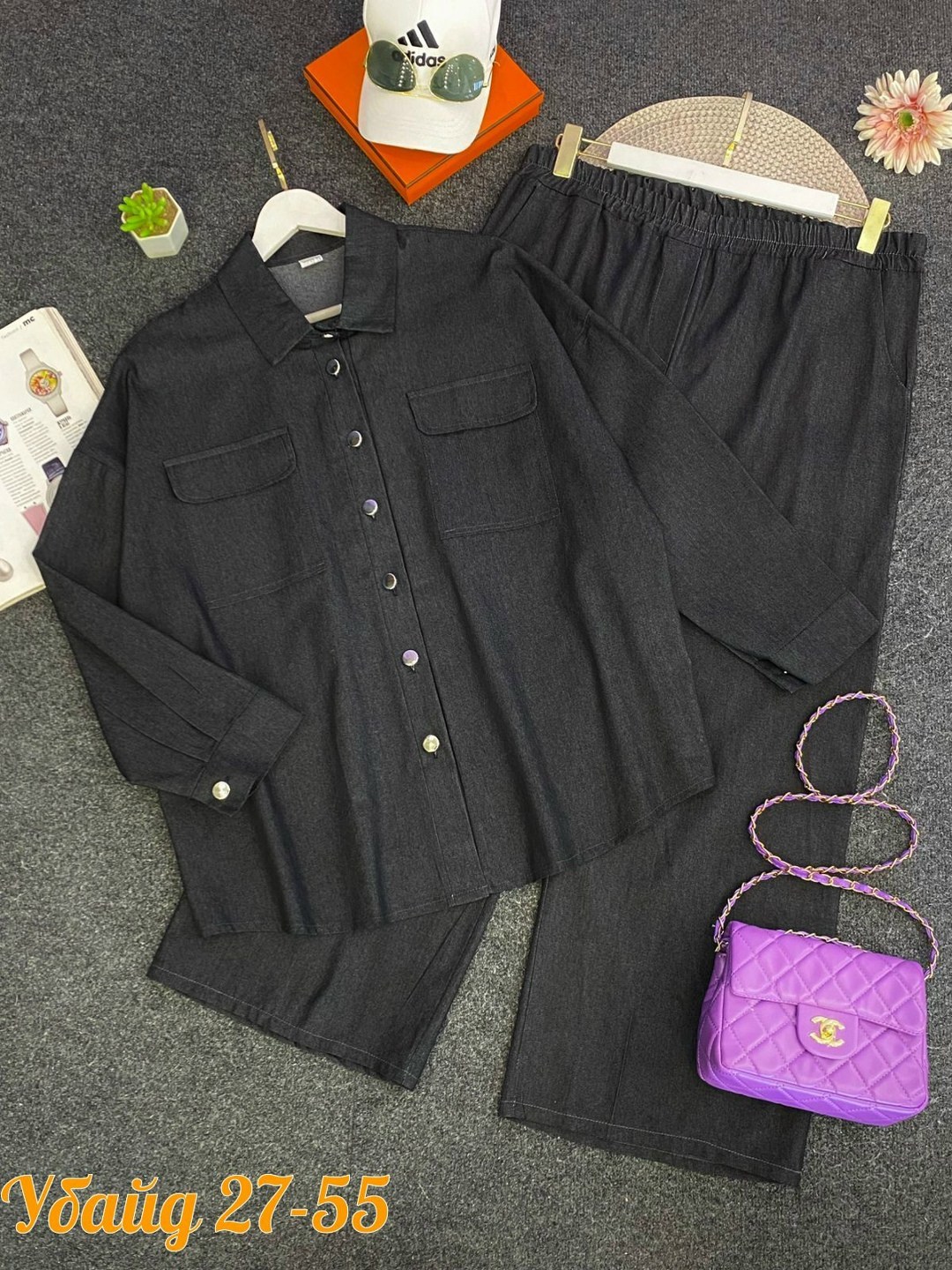 повседневный костюм,джинсовые костюмы женские,джинсовый костюм женский брючный,джинсовые костюмы,костюм двойка женская