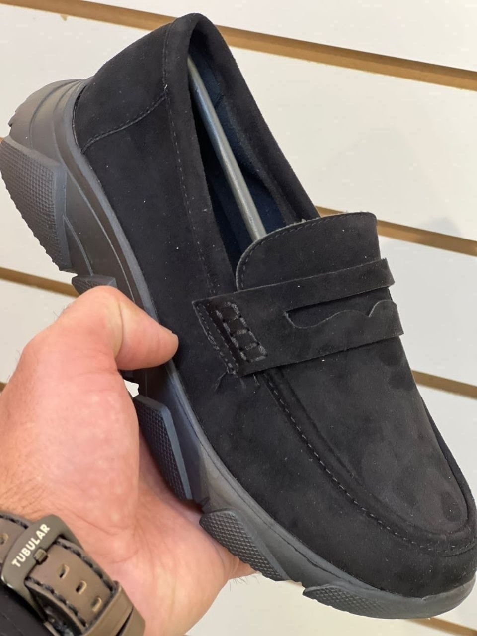 лоферы из натуральной замши,,лоферы замшевые,женские лоферы,лоферы женские замшевые