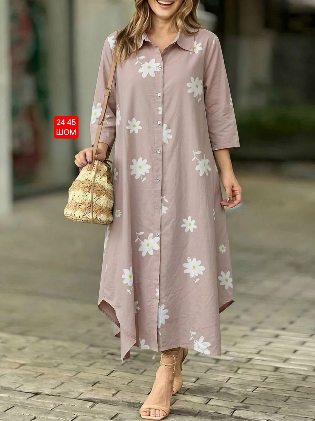 платье женской,платье большие размеры,платье туника,летнее женское платье,длинное платье