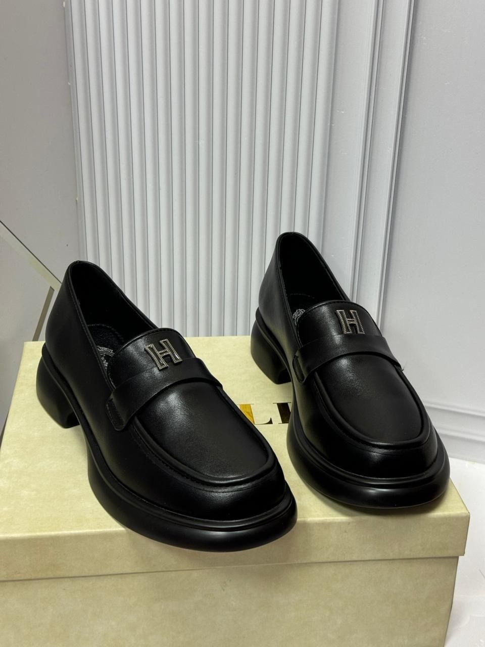 ,туфли женские,лоферы женские,женская ,обуви