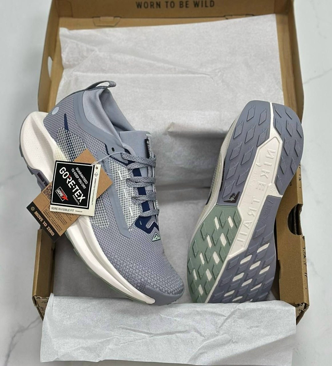 nike pegasus trail 5 gore tex,кроссовки nike pegasus trail,кроссовки nike,nike pegasus trail 5,кроссовки