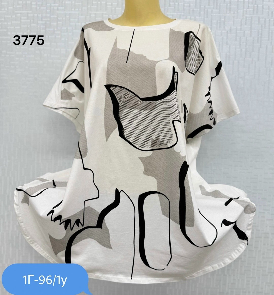 футболки женская,футболки женские больших размеров,туника нарядная,женской одежды,туника свободная