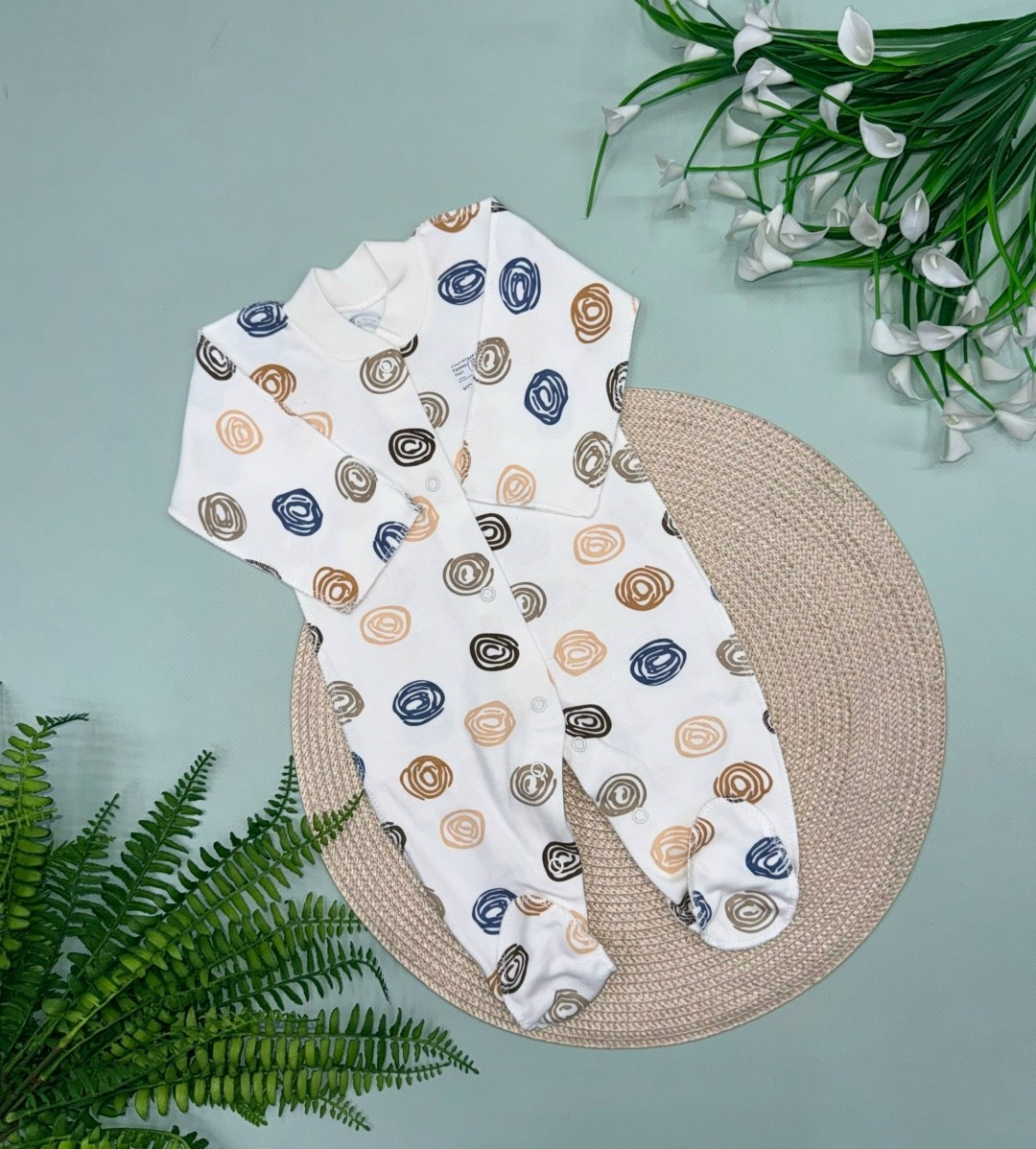 комплект для новорожденного,набор для новорожденного,одежда для новорожденного,комплект для малыша,комплект комбинезон