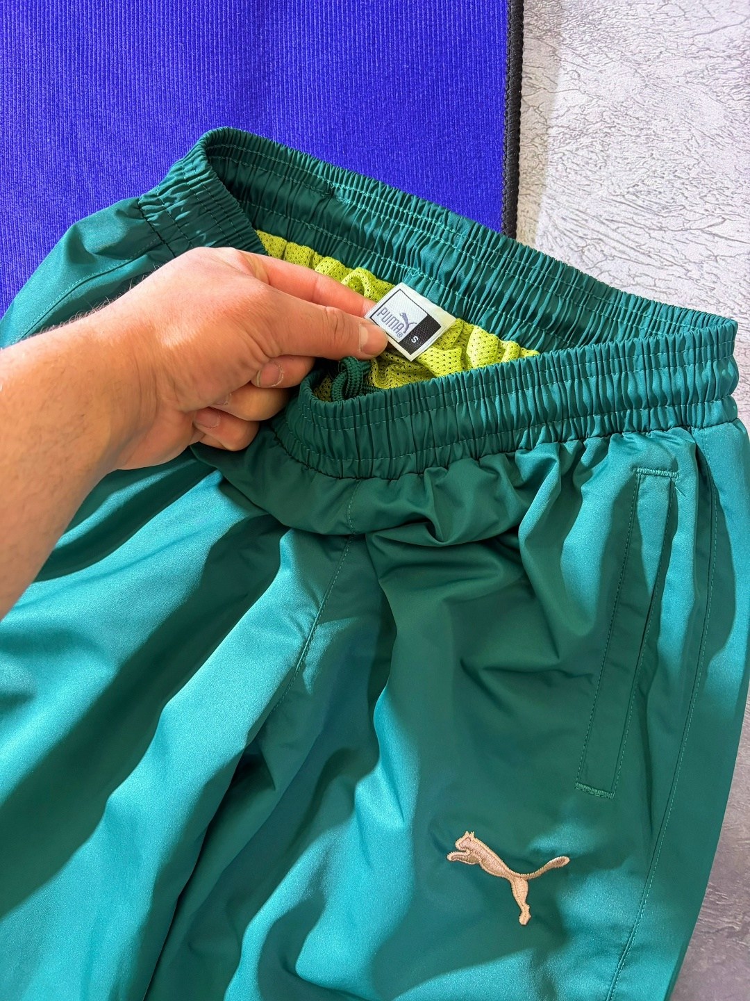 спортивные костюмы puma в стиле 90-х,спортивный костюм puma,спортивный костюм puma ретро в стиле 90х,puma спортивный костюм 90 х,спортивный костюм puma в стиле ретро мужской