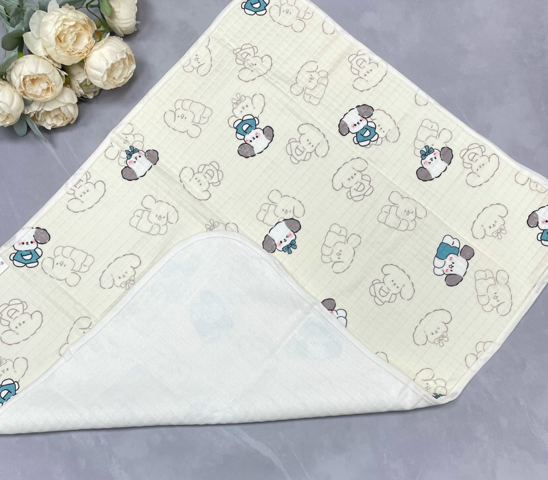 муслиновая пеленка,пеленка,пеленка для новорожденного,полотенце для новорожденного,детские полотенца