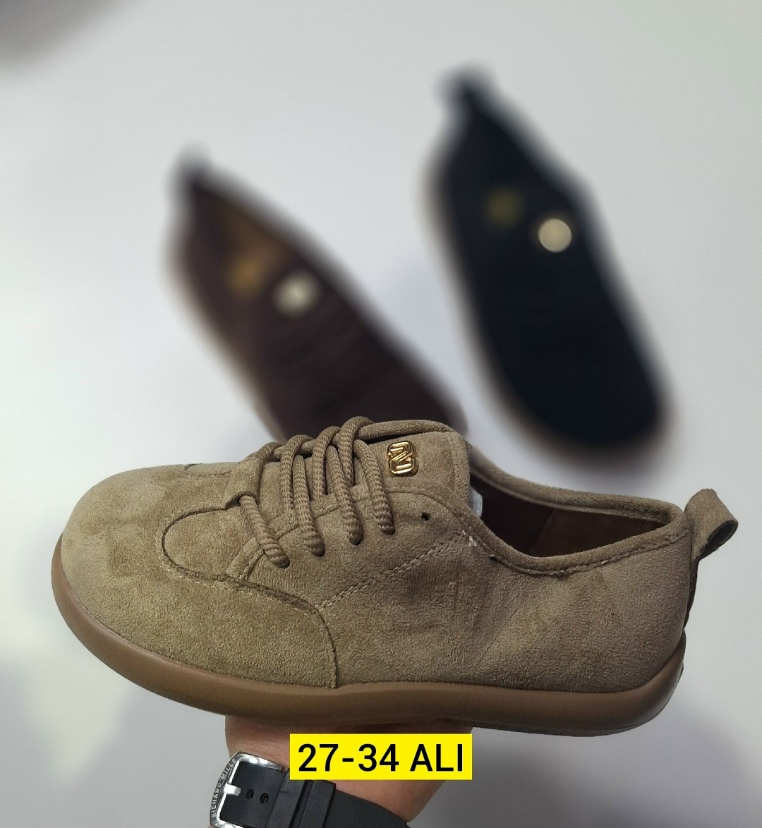 ,кроссовки женскиe, спортивная,обуви,кроссовки кеды