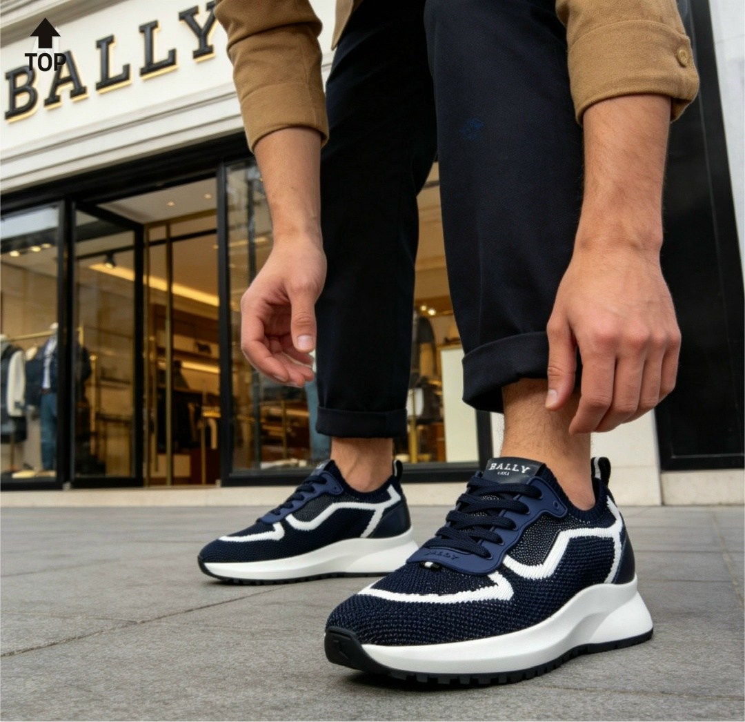 кроссовки bally,кроссовки bally кроссовки,текстильные кроссовки bally,,кроссовка мужской