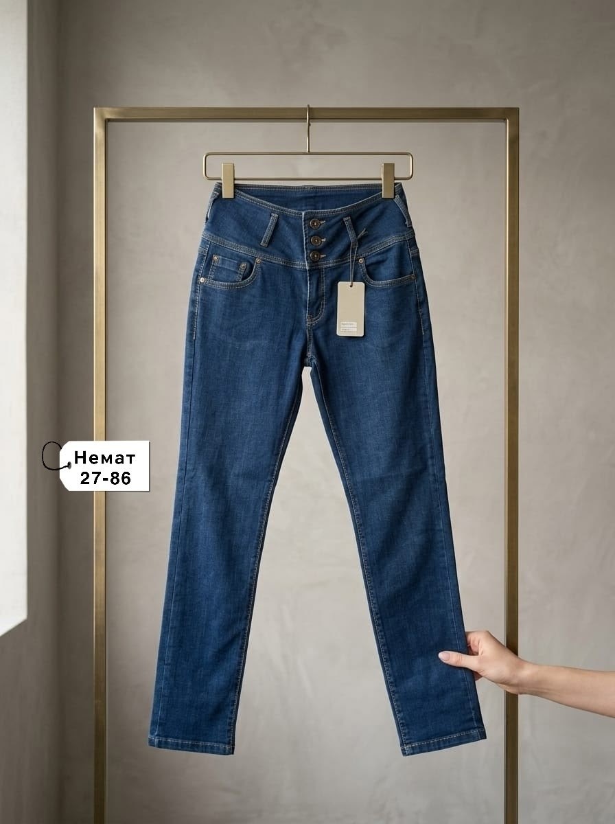 женские джинсы,модные джинсы,стильные джинсы,джинсы для девочек,джинсах