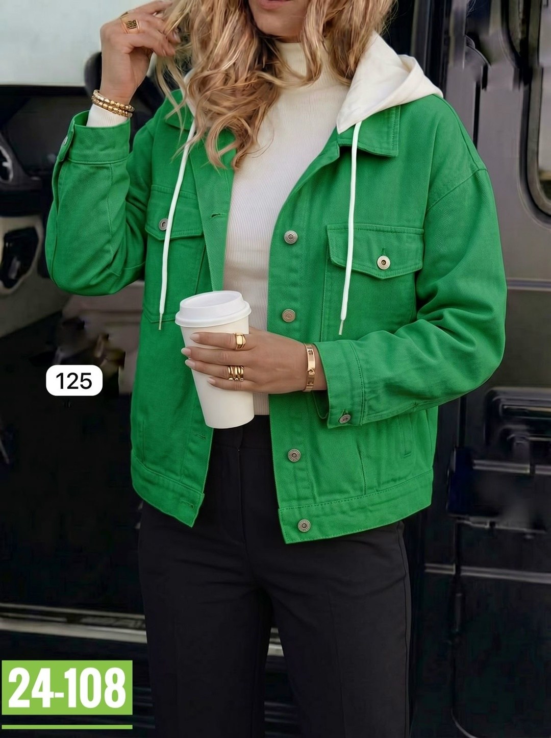 куртка женская,джинсовая куртка,повседневная куртка,женская джинсовая куртка,джинсовая куртка повседневная