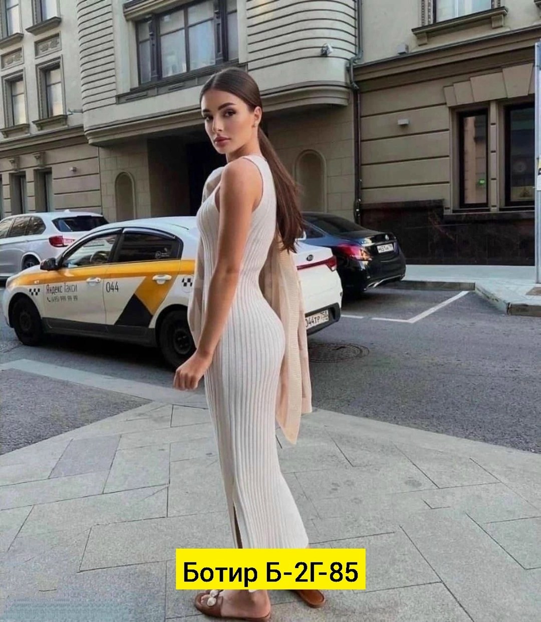 платья женские длинные,платье лапша женское,платье женской,платье лапша,платья белый