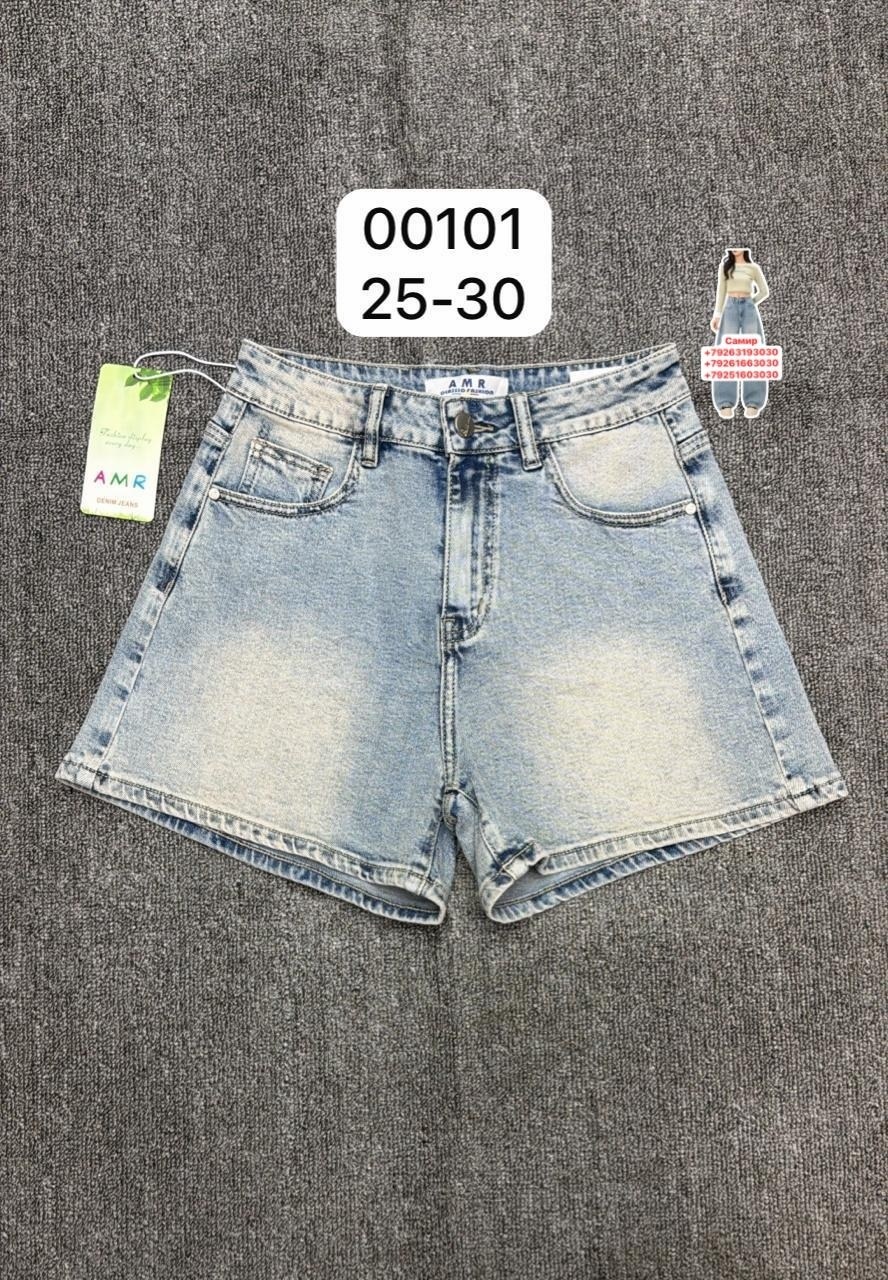 шорты джинсовые,джинсовые шорты женские,женские шорты,шорты,шорты джинс