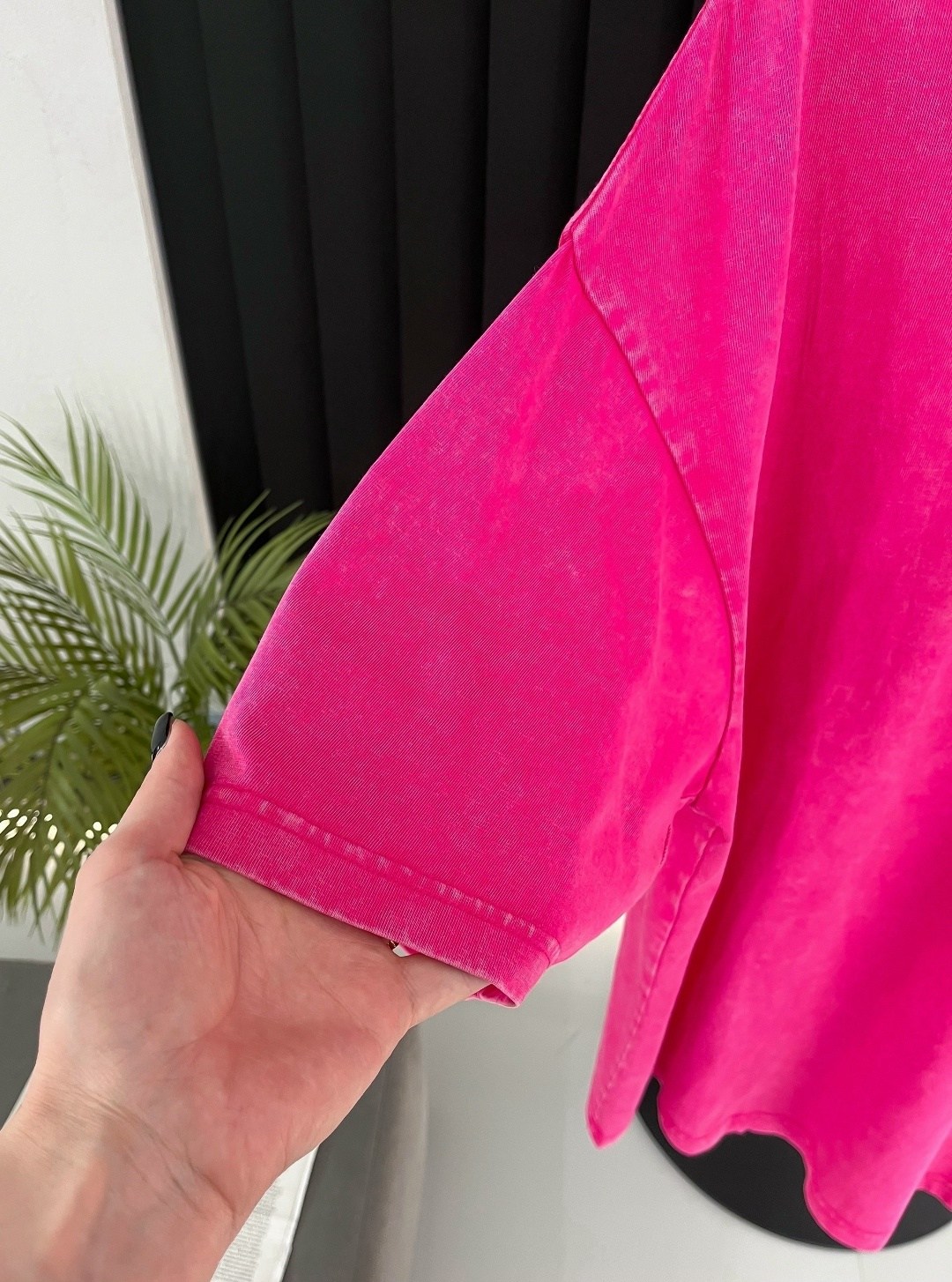 свитшот женская,кофта женская,футболки женская оверсайз,толстовки оверсайз,футболка оверсайз варенка