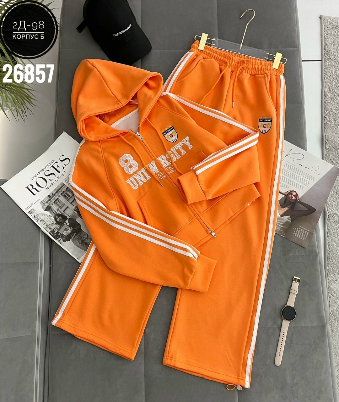 костюм спортивный женский,спортивный костюм спортивные костюмы,трикотажные костюмы,теплый костюм,спортивный костюм