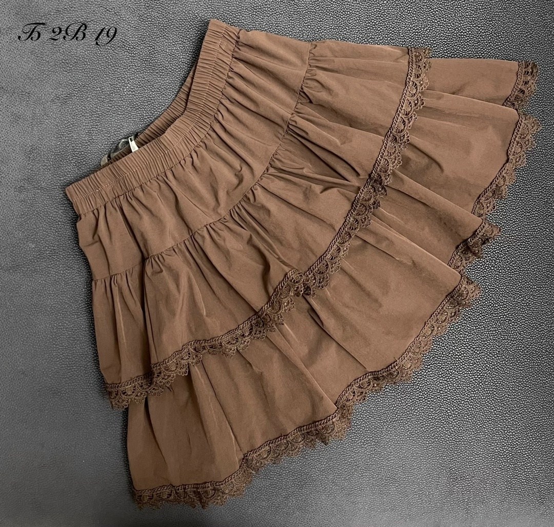 костюм с юбкой,костюм женский с юбкой,юбка женская мини,женский костюм,