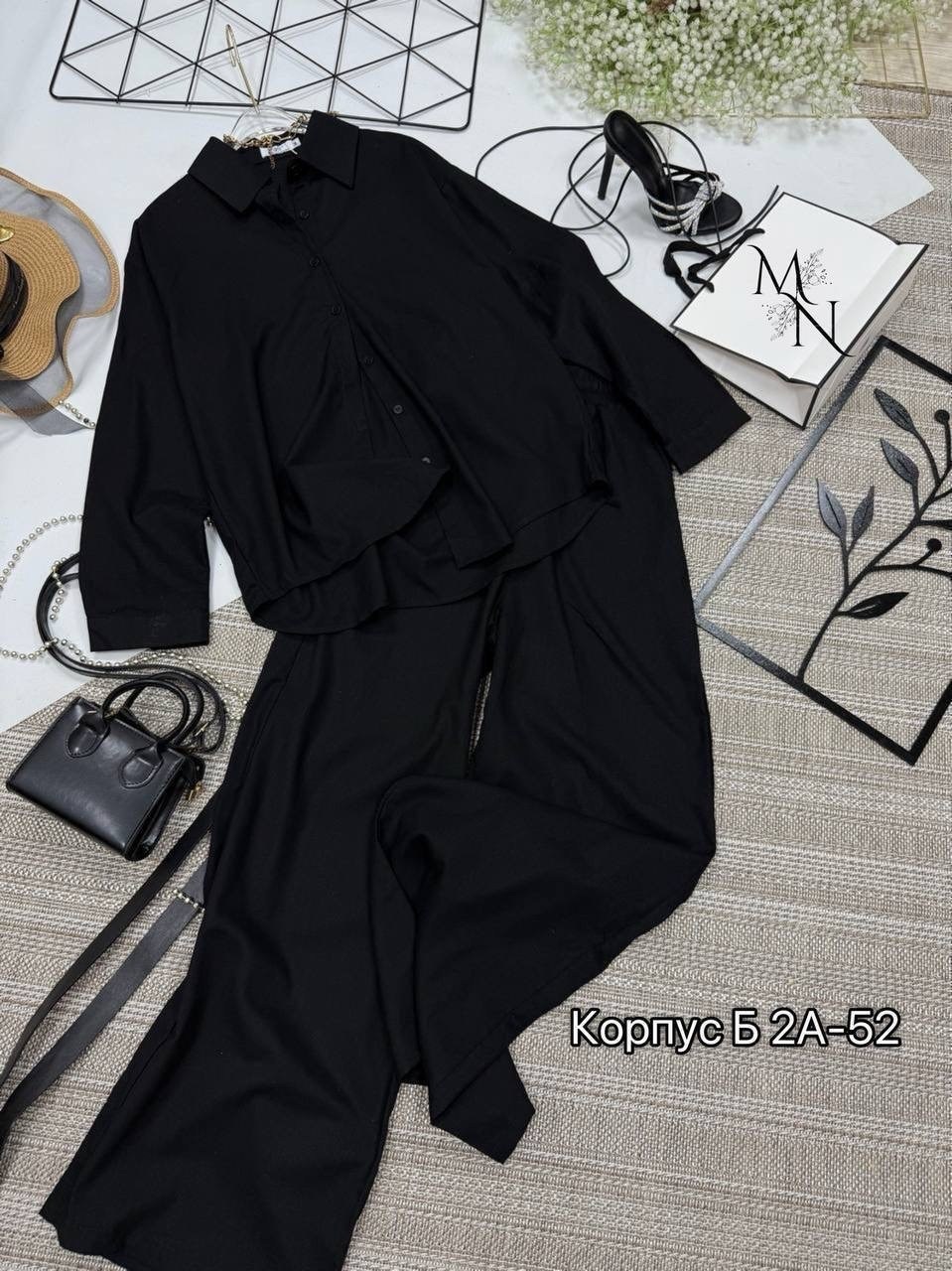 костюм брючный лен,стильные костюмы,женские костюмы брючные,брючный костюм,женские костюмы