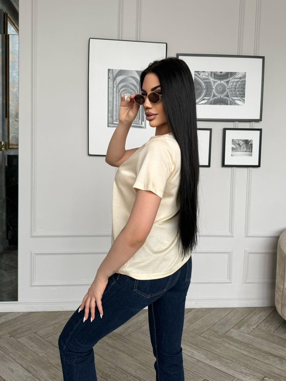 футболки женская,футболки базовая,базовая женская футболка,бежевая футболка женская,футболка