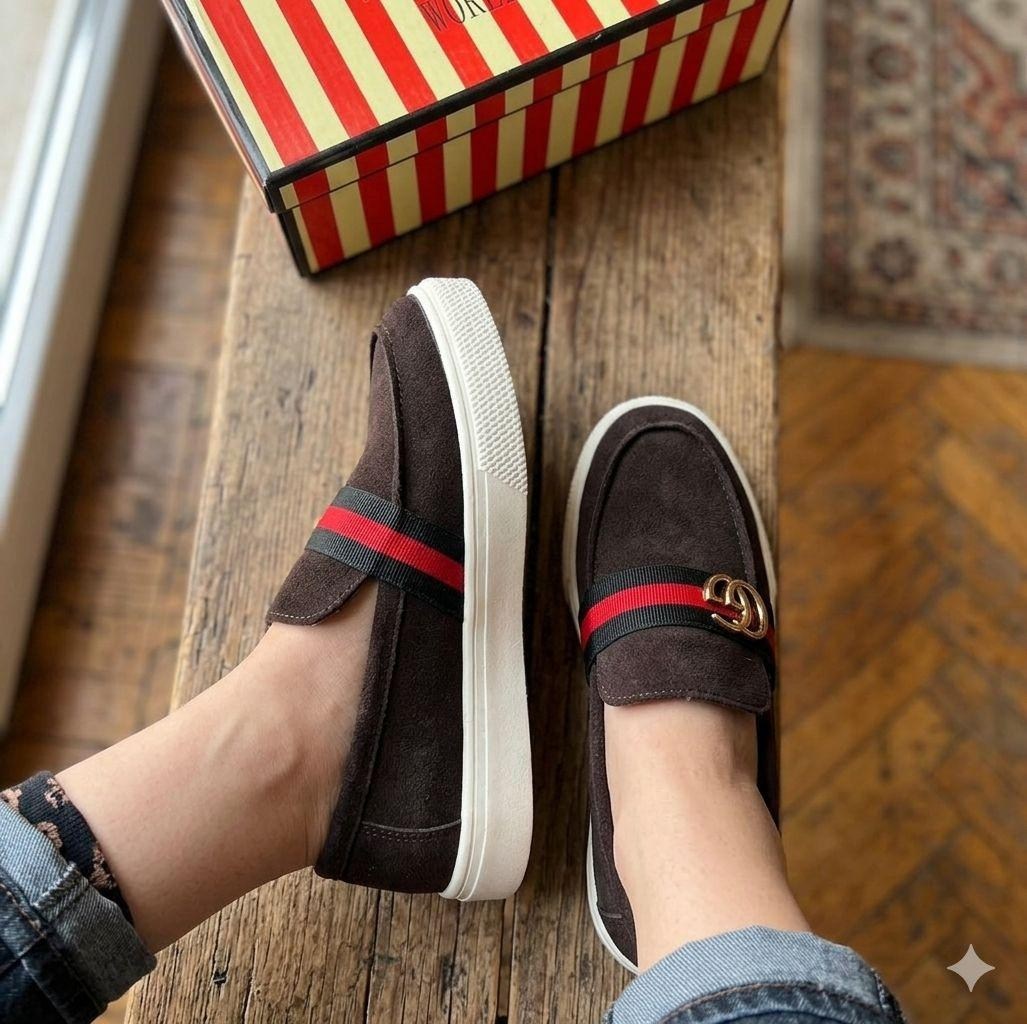 ,лоферы женские,женские мокасины,лоферы замш,лоферы модные