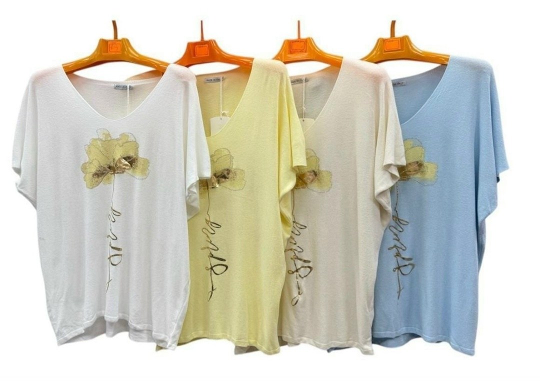 футболки женская,туника нарядная,женская кофта,футболки для женщин,летние футболки