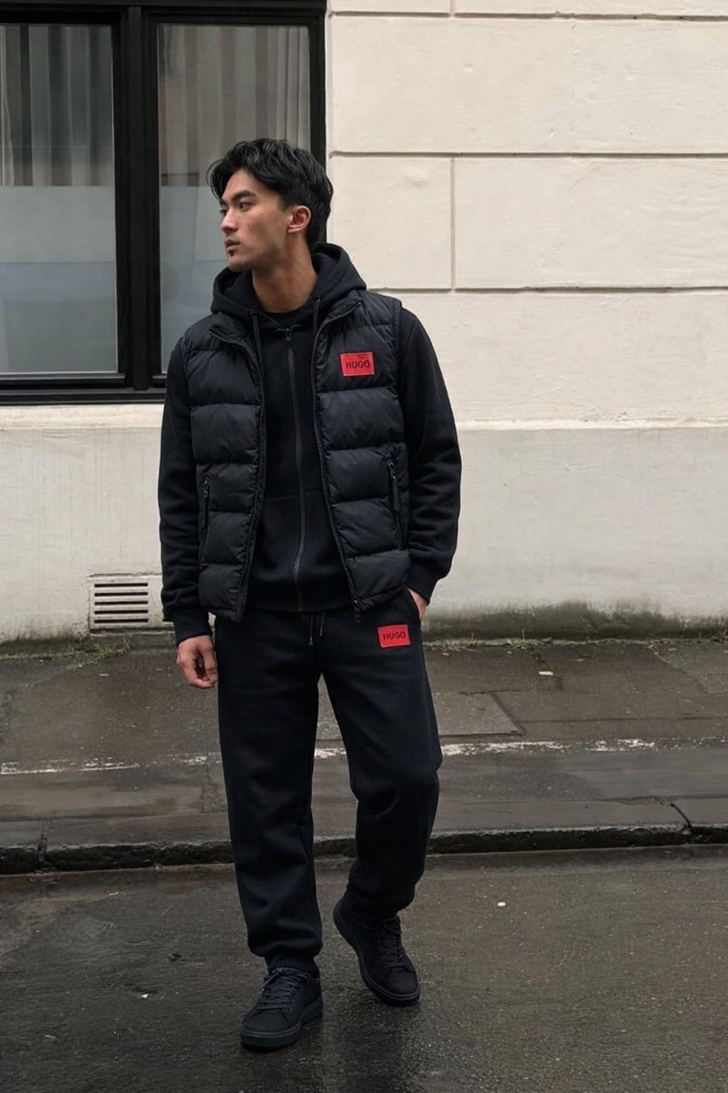 кэжуал мужской стиль,стили одежды для парней,мужская мода,кэжуал на аву