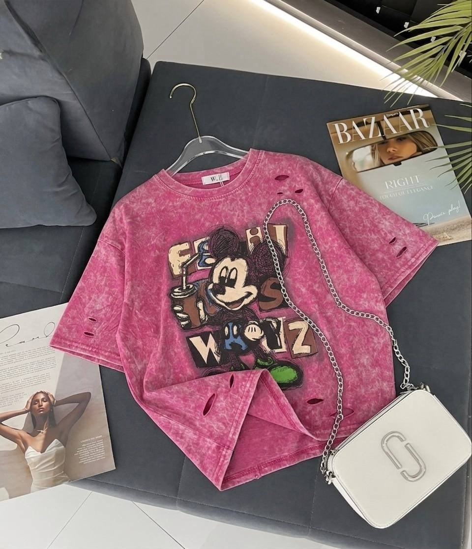 футболка оверсайз,женская футболка,футболка женская оверсайз,стиль оверсайз