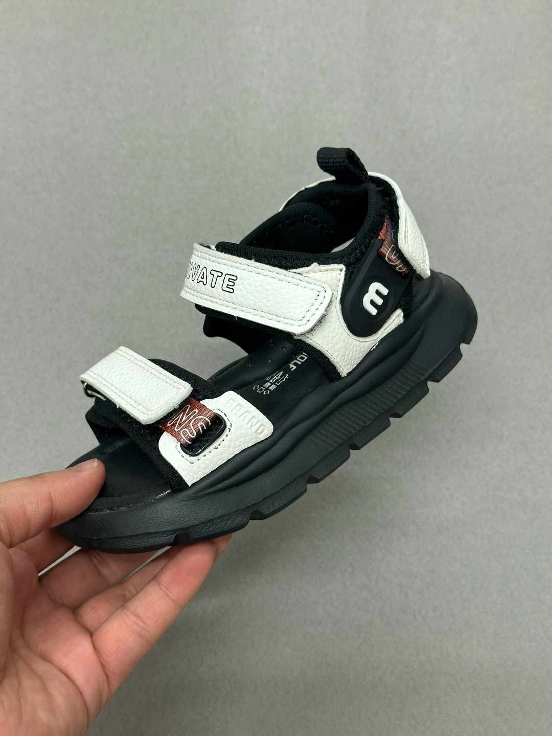 сандалии для мальчика,детские сандалии,сандалии,сандалии детские для мальчика,детские босоножки