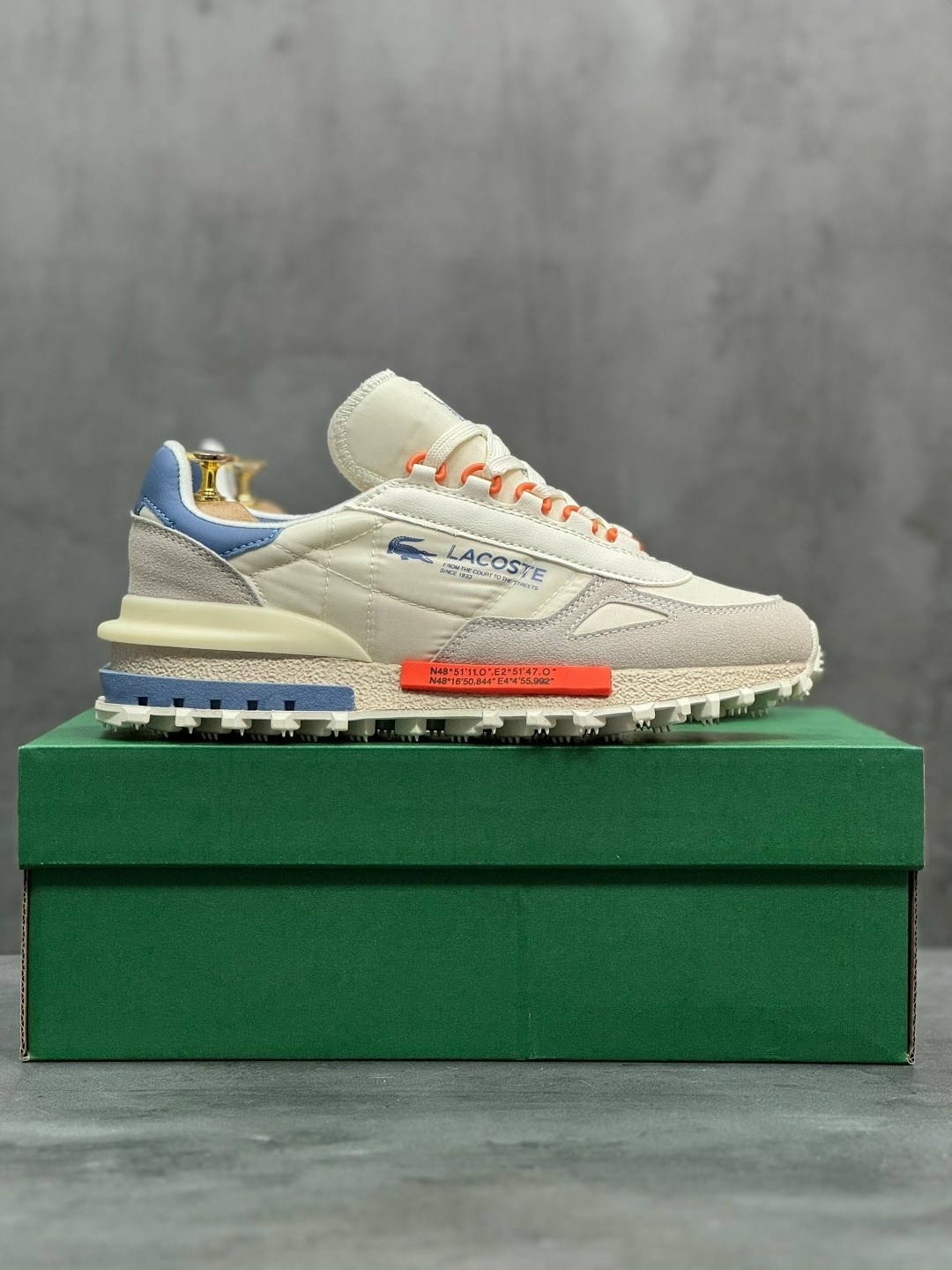 кроссовки мужские lacoste,кроссовки lacoste,кроссовки lacoste elite active,мужские кроссовки lacoste elite active,