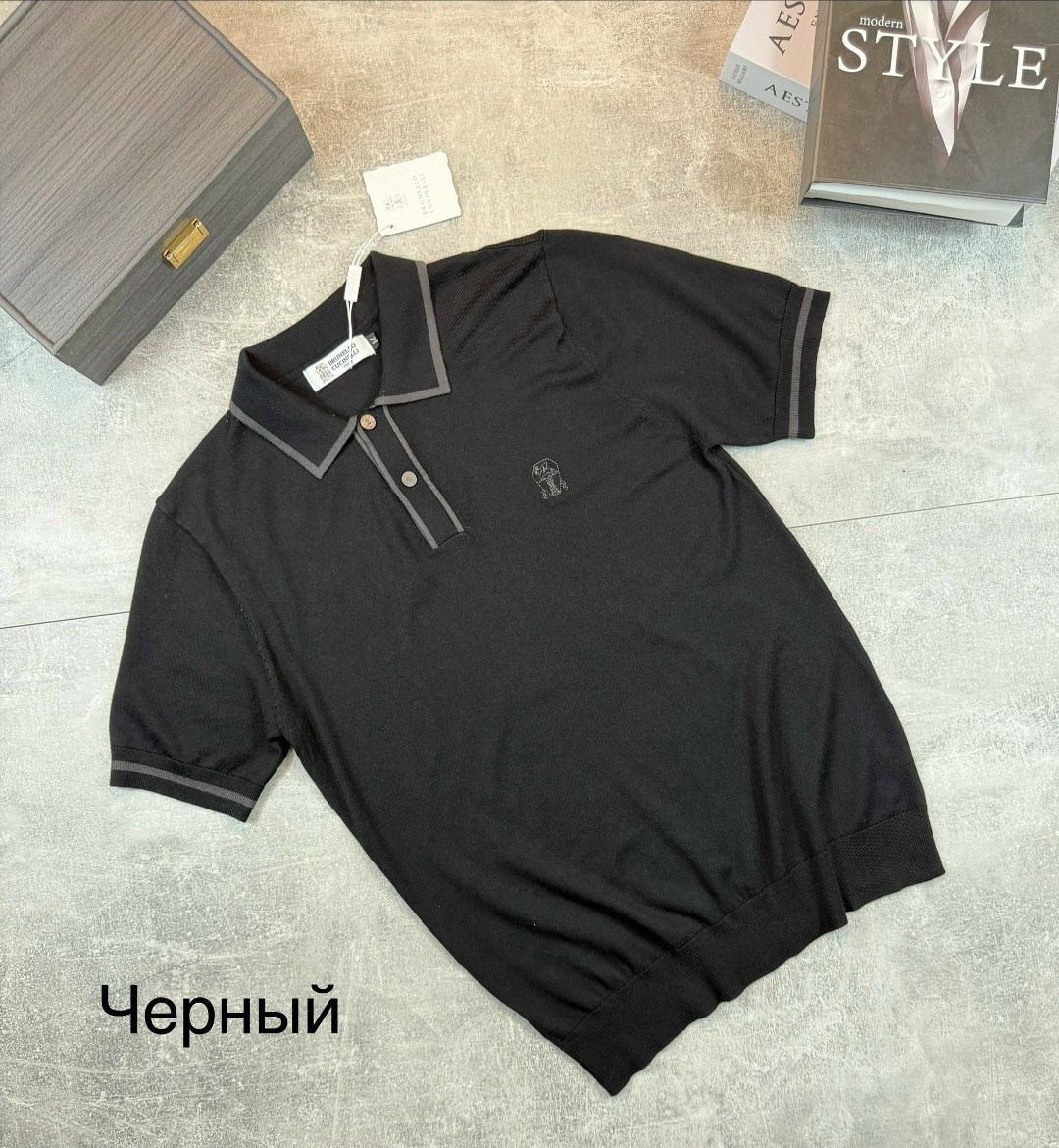мужская мода,поло stefano ricci,мужская футболка поло,поло с короткими рукавами,одежда поло