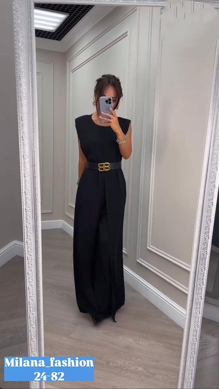 женские комбинезоны,элегантные комбинезоны,комбинезон вечерний женский,брючный костюм на свадьбу,платье женской