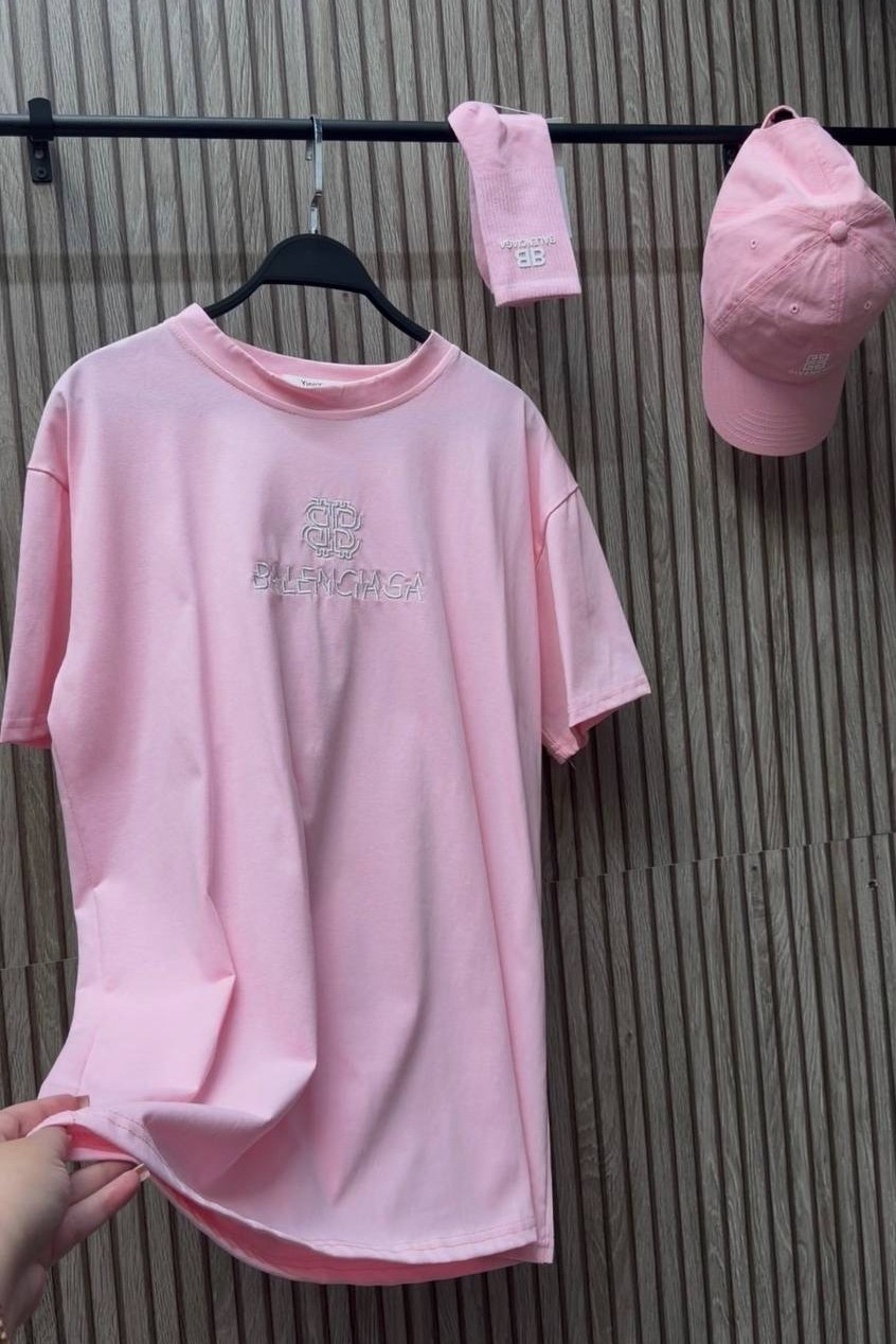 футболка,футболки женская,стильная футболка,футболки базовая,футболки мужские оверсайз