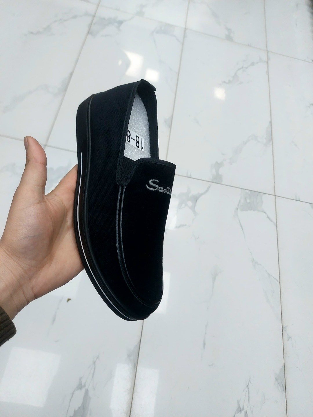 ,мокасины натуральная замша мужские,замшевые мокасины,мокасины мужские,мокасины повседневные