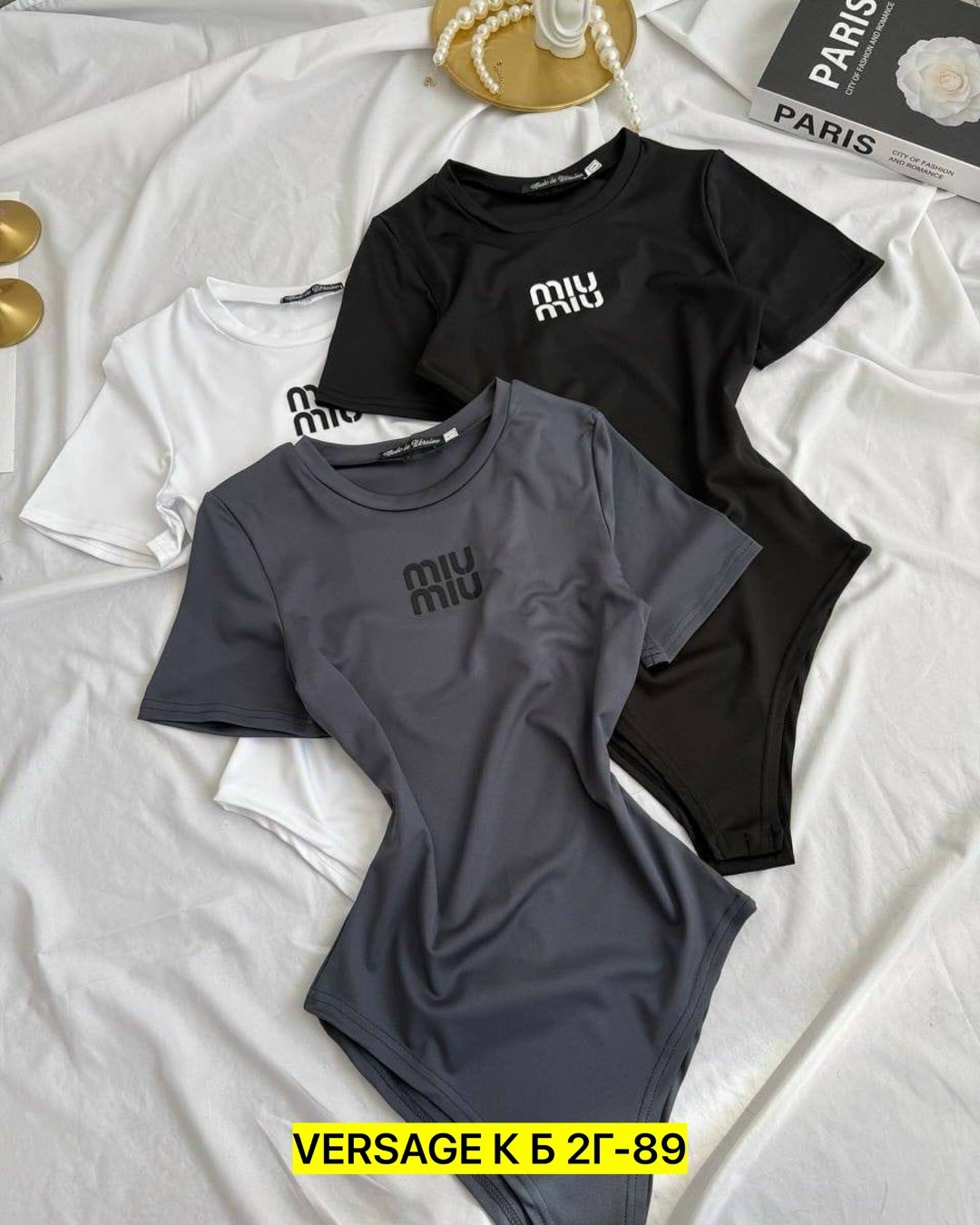 боди женская,боди с короткими рукавами,одежда боди,боди для женщин,боди одежда женская