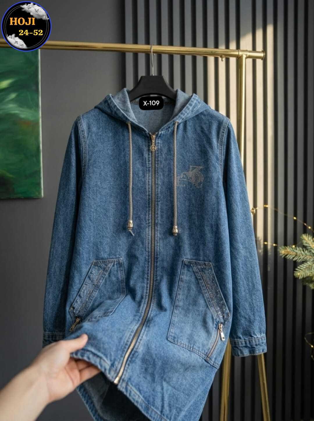 куртка джинсовая женская,джинсовый кардиган женский,джинсовая куртка,джинсовая куртка удлиненная,кардиган джинсовый