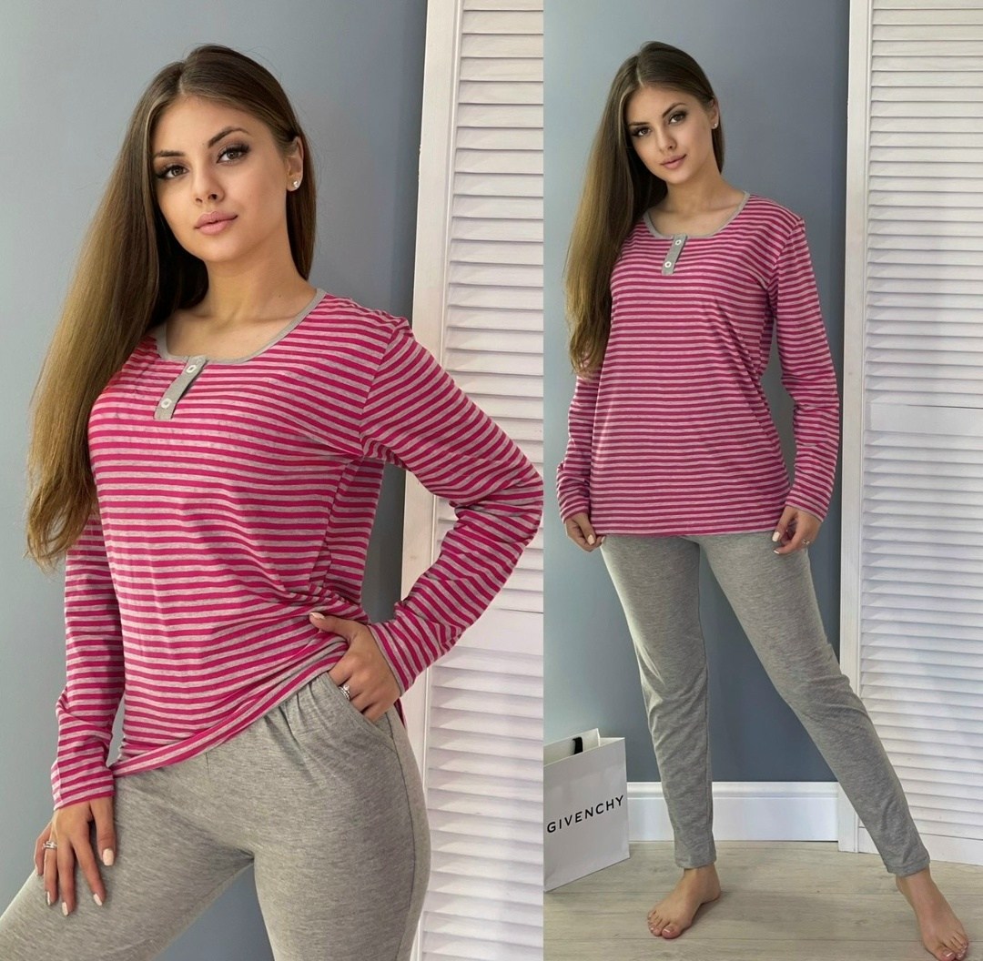 пижама женская штаны,женская пижама,пижама хлопок,пижамы 2026 модные женские,пижама женская кофта