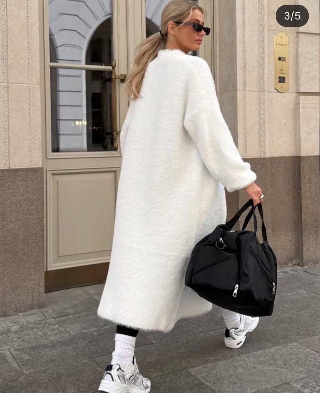 кардиган ангора,кардиган длинный пушистый,кардиган пушистый,кардиган женский,кардиган белый