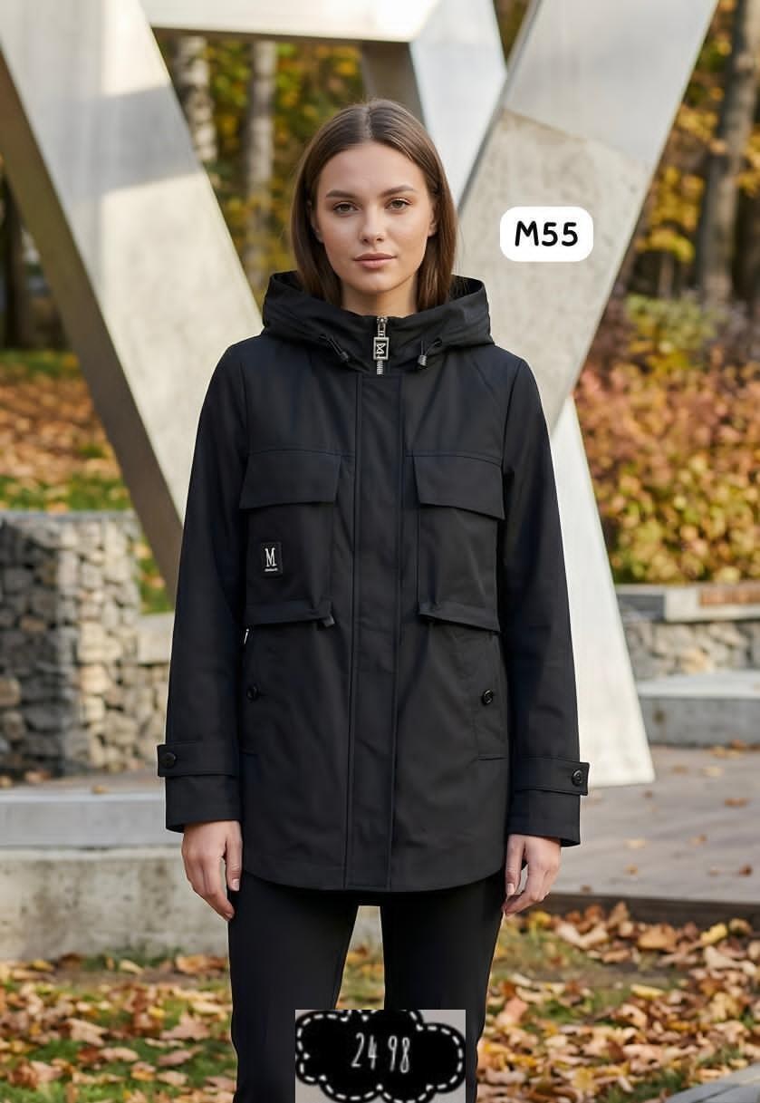 женская парка,куртка парка,парка демисезонная,куртка парка демисезонная,куртка женская