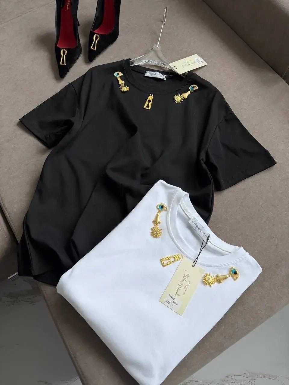 женская футболка,футболки женские мужские,брендовые вещи,футболка,летние футболки