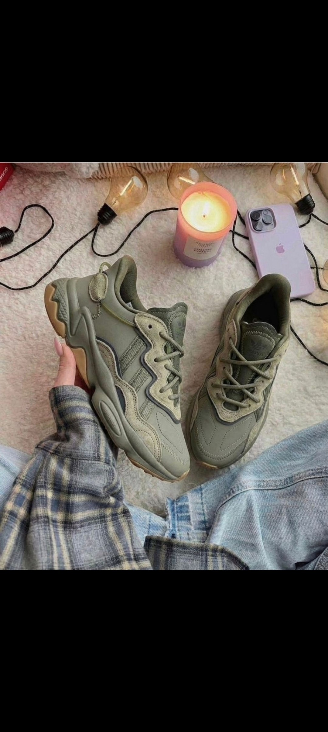 кроссовки adidas ozweego,кроссовки adidas originals ozweego,кроссовки мужские adidas ozweego,adidas originals ozweego,женские кроссовки adidas ozweego